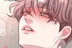 Enlance de RAW Manhwa Se respeta tu gusto Capítulo 16 en Español Scan, pasar tiempo juntos