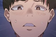 RAW Manhwa Secret Class Capítulo 293 español Sub y Spoilers, El plan casi tuvo éxito.