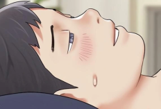 RAW Lectura Manhwa Soeun Capítulo 69 en Español, El principio de Soeun: Seguiré sirviendo incluso si la solicitud es extraña