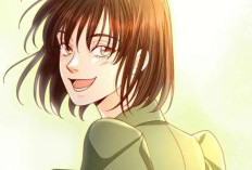 Enlace para Ler La emperatriz divorciada Capítulo 235 en Español Scan La Vida Matrimonial Ideal