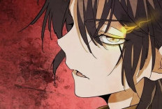 Emperador Mágico Capítulo Completo Sub Español, La Aventura de Zhuo Yifan para Convertirse en el más Fuerte por su Familia