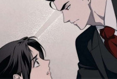 Enlace La Tumba del Cisne (Swan's Grave) Capítulo 15 Español Scan A La Espera De Luz Verde