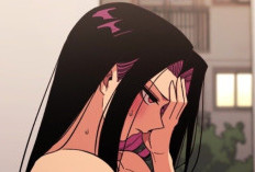 Manhwa Deja de Fumar! (Stop Smoking) Capítulo 66 en Español Seyeong No Puede Pasar Un Día Sin Gangchan