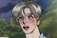 Manhwa Sueño feliz Capítulo 10 Scan Español ¡Fuera De Lo Normal!