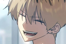 Spoilers y Leer Manhwa Juvenile Law Capítulo 52 en Español, Suficientemente decente y suficientemente fuerte