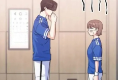 Literalmente correcta! Lectura Manhwa Por un Final Feliz Perfecto Capítulo 26 en Español