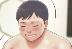 ¡Con la misma pose! Enlace Para Lectura Manhwa Soeun Capítulo 67 en Español