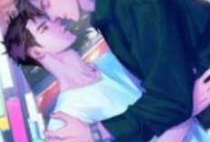 Error Semántico (Semantic Error) Capítulo Completo en Español, ¡Sangwoo y Jaeyoung son como aceite y agua que no se pueden mezclar!