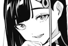 Mato Seihei no Slave (Demon Slave) Capítulo 177 Scan Español Nunca Subestimes A Tu Oponente