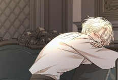 Leer Manhwa El Agujero de la Serpiente Capítulo 23 Español Un Amigo Que Se Convierte En Una Obsesión