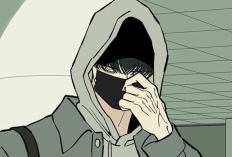 Spoilers Manhwa Lágrimas En Las Flores Marchitas Capítulo 64 Español, Nadie sabe realmente nada sobre Taeha