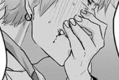 Enlace para Leer Manga Kiraide Isasete Capítulo 1 en Español, Me da mucha pena que tenga un hijo como resultado de una violación