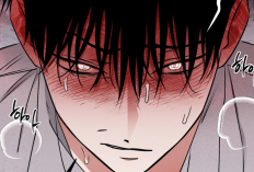 Leer de BL Manhwa Low Tide in Twilight Reverse AU 4 en Español, Instinto de manada alfa durante el celo