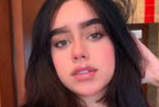 Vídeo del Escándalo de Andrea Ceballos Se filtra Enlace de Telegram Viral Tiktok Twitter, HD ¡Sin censura!