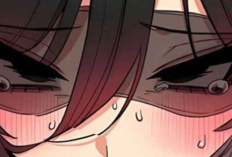 ¡Movimiento impredecible! Leer Manhwa Deja de Fumar! (Stop Smoking!) Capítulo 82 Español