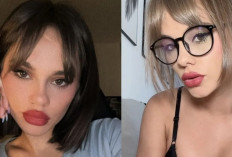 Video Carolina Cazadora XXX Viral Leak, Horrendo Todo Internet Con Contenido Indecente