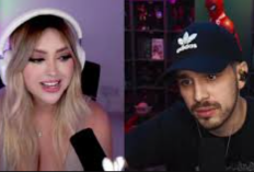 ¡Viral! Anuel AA Presuntamente Abandonó a Su Hijo, Yailin 'la Más' De Inmediato Reveló Todo