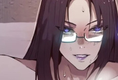 ¡Emoción! Enlace RAW Secret Class Capítulo 295 Español La Ira Domina A Daehoo 