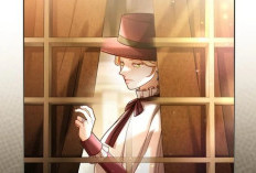 Leer La emperatriz divorciada Capítulo 226 en Español Sigue Aquí La Emocionante Historia De