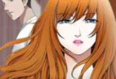 Para Lectura Manhwa Neighbor's Curse Capítulo Completo en Español, Una mujer misteriosa se muda a la casa de al lado...