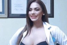 Se Filtró El Video Viral de Sindy Orellana en La Red Social Twitter X, Mira El Contenido Completo De La Duración Aquí