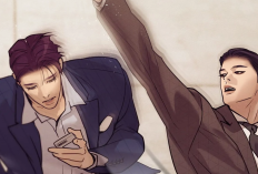 ¡Combate real! Últimas actualizaciones y enlaces para leer BL Manhwa Pearl Boy : Ignite The Dawn Capítulo 22 Español