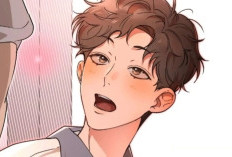 Enlace Manhwa Su lado no conocido (The Unrecognized You) Capítulo Completo 1-8 en Español La Historia De Un Amor Joven Y Alegre