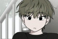 Enlace Manhwa Actividades de Liderazgo Problemáticas Capítulo 49 en Español El Encuentro Inesperado De Dos Chicos Traviesos