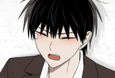 RAW BL Manhwa Actividades de Liderazgo Problemáticas Capítulo 50 Español Todo Se Enfrenta, Pero A Escondidas