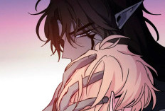 Leer Manhwa Caída Oscura Capítulo 75 Sub Español, La Lucha se Vuelve más Brutal