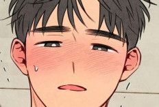 Leer RAW Manhwa La seducción de la serpiente sagrada Capítulo 63 en Español  Promesas Que Ninguno De Los Dos Puede Cumplir