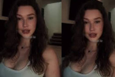 El Vídeo Sin Censura de Sandra La Gringa Se Hace Viral en Telegram Y Muestra Escenas Calientes en Calidad Hd