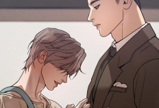 Leer Manhwa BL Pearl Boy : Ignite The Dawn Capítulo 21 Español, Resulta que la situación es más grave de lo esperado, ¿eh...?