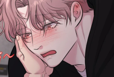 RAW Leer Se respeta tu gusto Manhwa Capítulo 15 en Español Scan, impulso codicioso