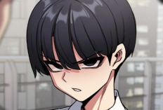 ¡Defensa para Cha Yoonda! Manhwa Deja de Fumar! (Stop Smoking) Capítulo 75 Español Scan