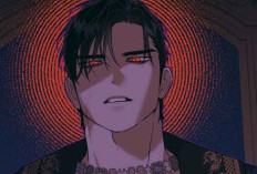 ¡Existencia poderosa! BL Manhwa La Ventura del Caballero Blanco (Blossoms of the White Night) Capítulo 23 Español