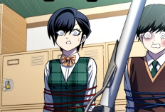 RAW Enlance Sentido de la Diversión S2 Capítulo 57 en Español Manhwa Scan, cobrar el favor