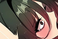 ¡Cambia Dominador! Leer Manhwa Deja de Fumar! (Stop Smoking!) Capítulo 85 Español