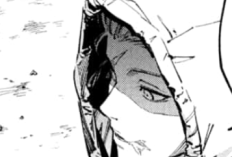 Leer el Manga Jujutsu Kaisen: Modulo Capítulo 21 en Español, Itadori acaba de aparecer y ya está OP