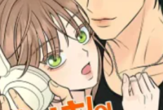 El primer amor del chico rebelde Capítulo Completo en Español, En la universidad, Dorae se encuentra con su primer amor, Haewon