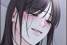 Spoilers el Manhwa ¿Quien es el Mentiroso? Capítulo 42 en Español, ¡Cada vez más caliente, los dos enamorados!