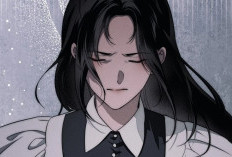 Enlace Manhwa La Tumba del Cisne (Swan's Grave) Capítulo 13 Español Scan La Mayor Traición Aún Sin Descubrir