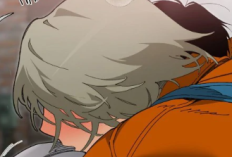 Leer Manhwa BL La Granja del Señor A (Mr.A's Farm) Capítulo 23 en español, ¡Intenta beberte tú mismo, Kendrick!