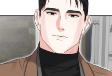 Links Lectura del Manhwa Winter Romance Capítulo 33 en Español, Su mirada es muy dulce y profunda