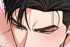 ¡Déjalo salir todo! Enlace Para Lectura BL Manhwa Dog and Bird Capítulo 58 en Español