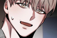 ¡Qué Interesante! Manhwa Bebe Accidental Capítulo 25 en Español Esta Pareja Es Muy Inspiradora