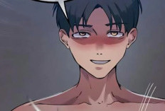 Manhwa Secret Class Capítulo 297 Español Un Círculo Vicioso Sin Fin