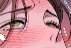 ¡Me siento electrizado! Leer Manhwa El Amor llega en una Noche Iluminada Capítulo 12 en Español Scan