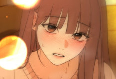 Webtoon Amor dulce, convivencia ardiente Capítulo 7-8 Scan Español Woohyun Es Un Chico Estupendo