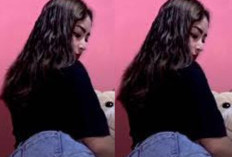 Enlace Al Video Original De Carol Villanes 1080p Que Es The Hunted Netizen, Solo Haz Click Aqui Para Verlo